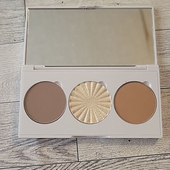 Ofra Midi Palette Face It Light - Picture 2 of 5